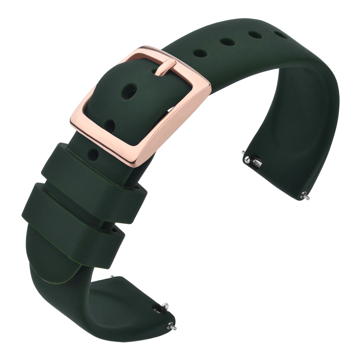 Trail Cinturino Alpine Loop Copatibile con Sasung Galaxy Watch Ultra